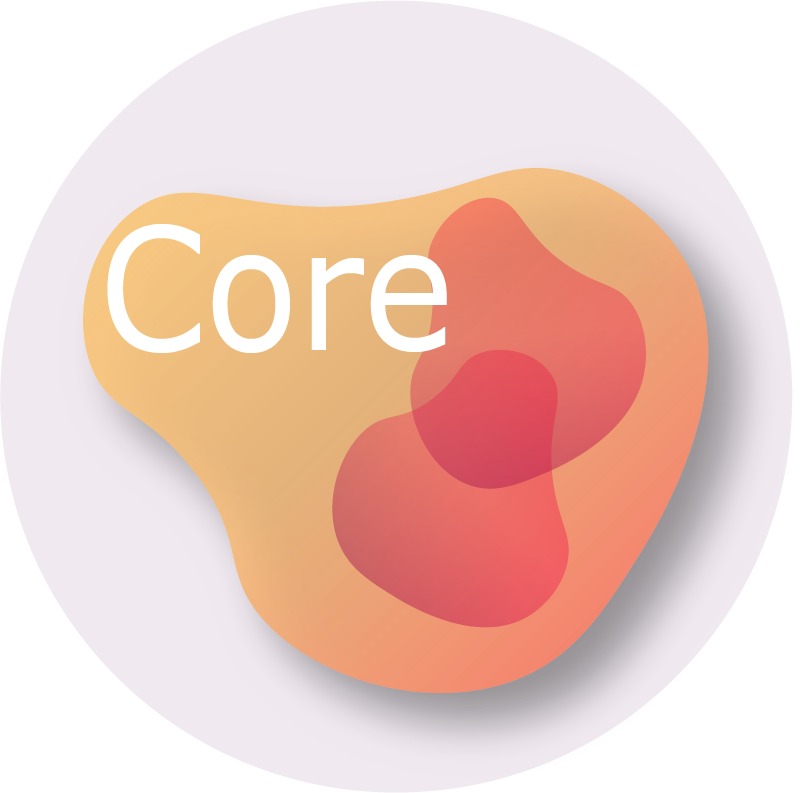 Compose Core  